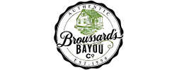 Broussard's Bayou